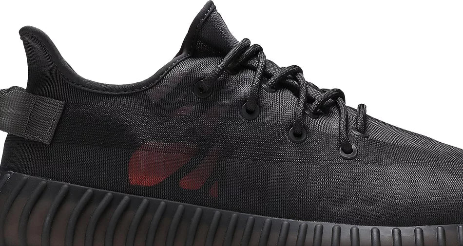 Adidas Yeezy Boost 350 V2 Mono Cinder