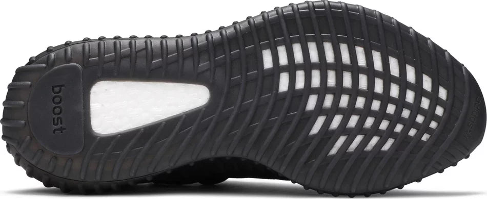 Adidas Yeezy Boost 350 V2 Mono Cinder
