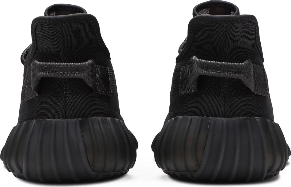 Adidas Yeezy Boost 350 V2 Mono Cinder