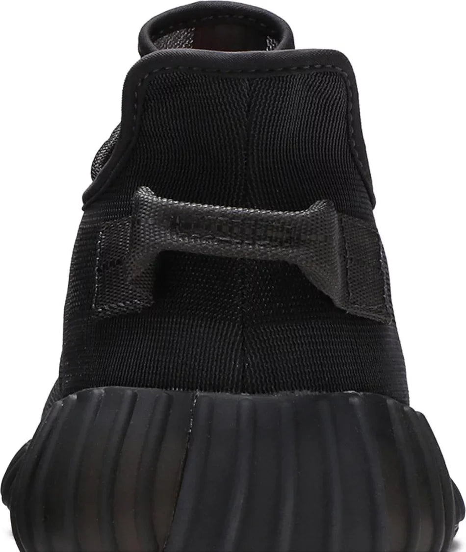 Adidas Yeezy Boost 350 V2 Mono Cinder