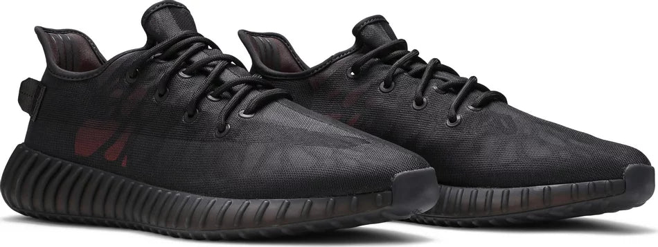 Adidas Yeezy Boost 350 V2 Mono Cinder
