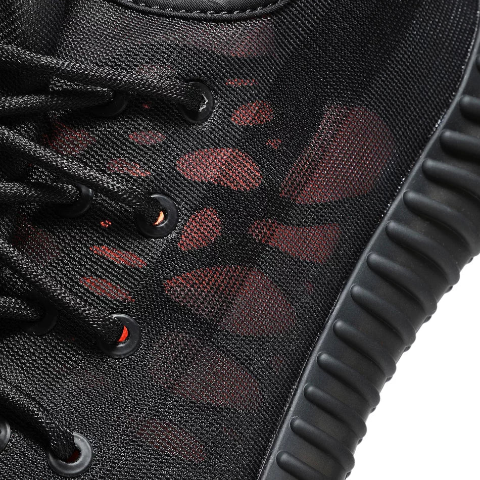 Adidas Yeezy Boost 350 V2 Mono Cinder