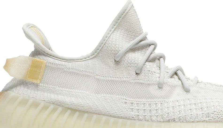 Adidas Yeezy Boost 350 V2 Light
