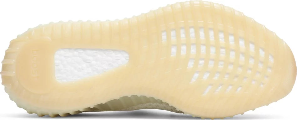 Adidas Yeezy Boost 350 V2 Light