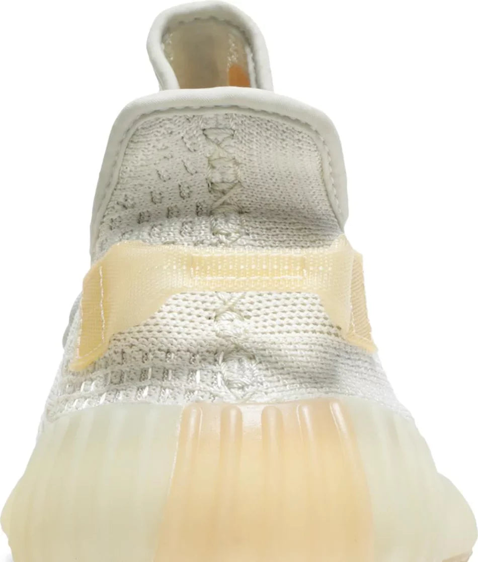 Adidas Yeezy Boost 350 V2 Light