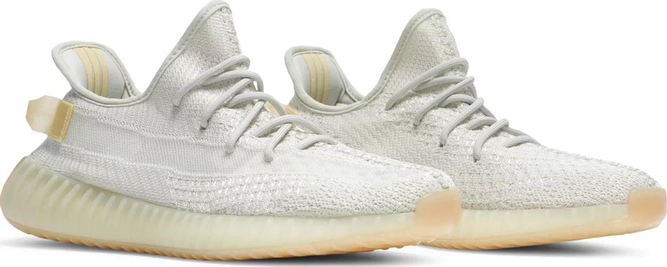 Adidas Yeezy Boost 350 V2 Light