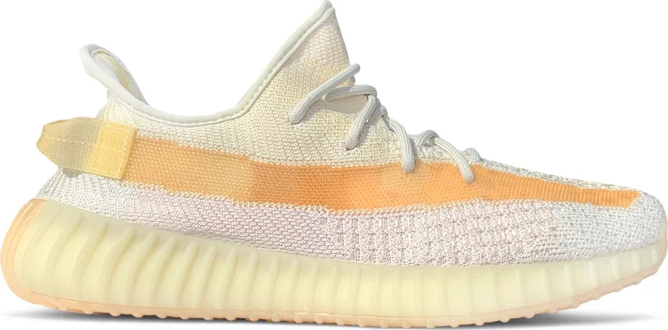 Adidas Yeezy Boost 350 V2 Light
