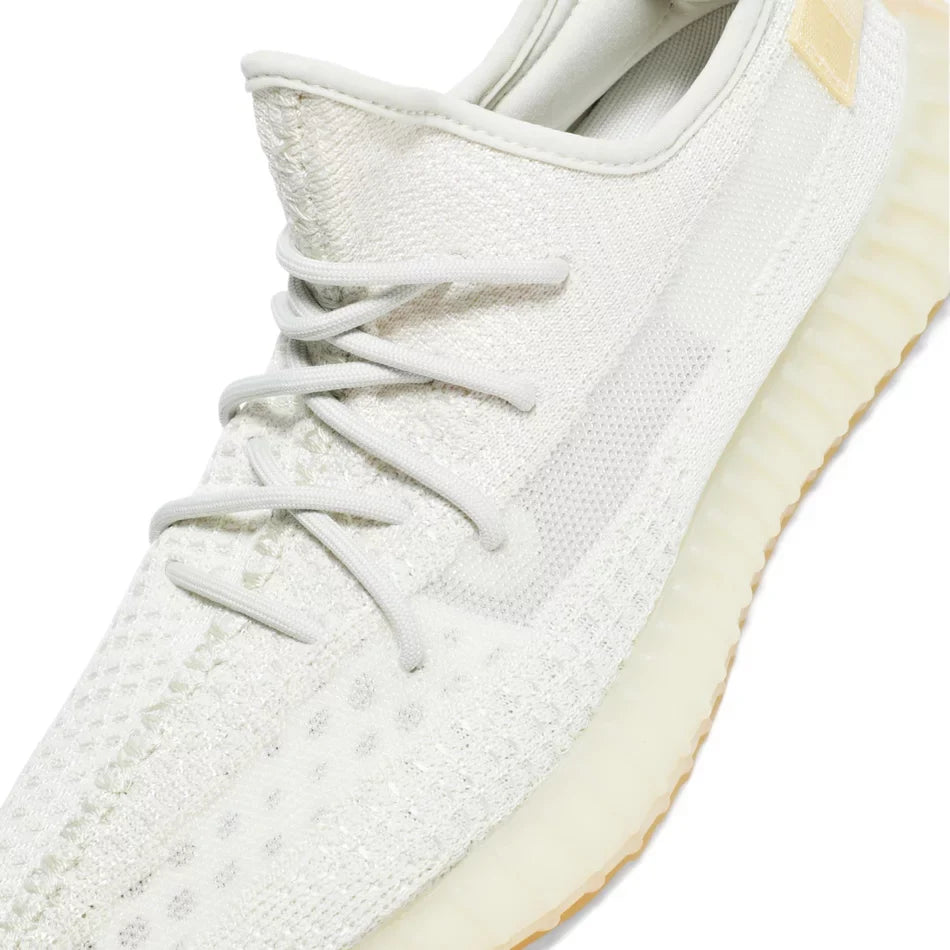 Adidas Yeezy Boost 350 V2 Light