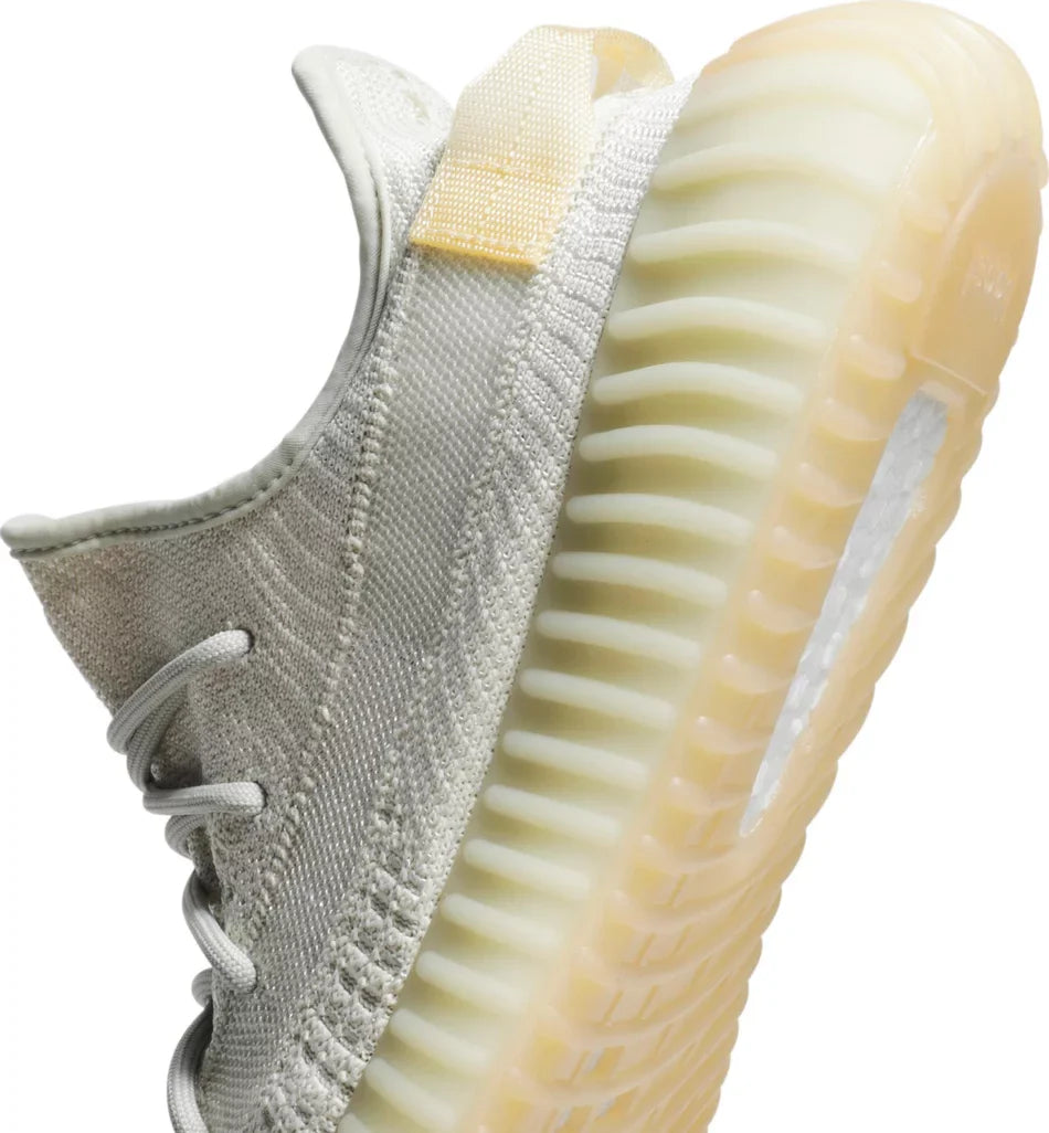 Adidas Yeezy Boost 350 V2 Light