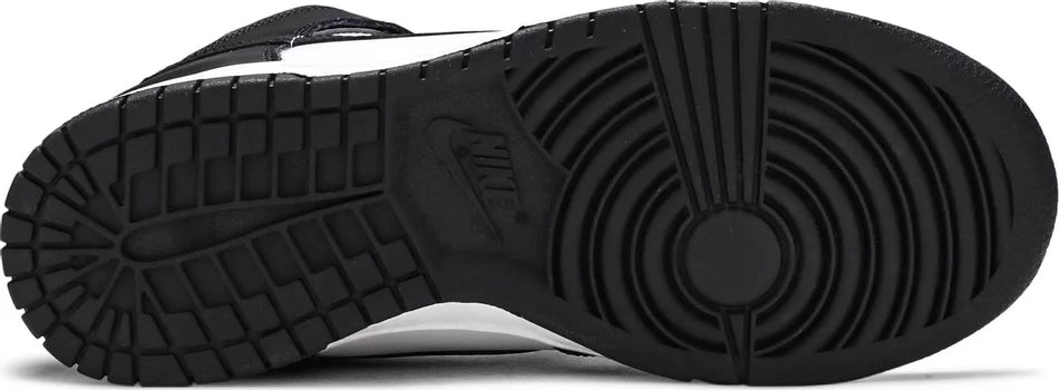 Nike Dunk High Panda (2021) (W)