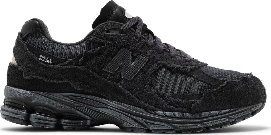 New Balance Balance 2002R Protection Pack Phantom null