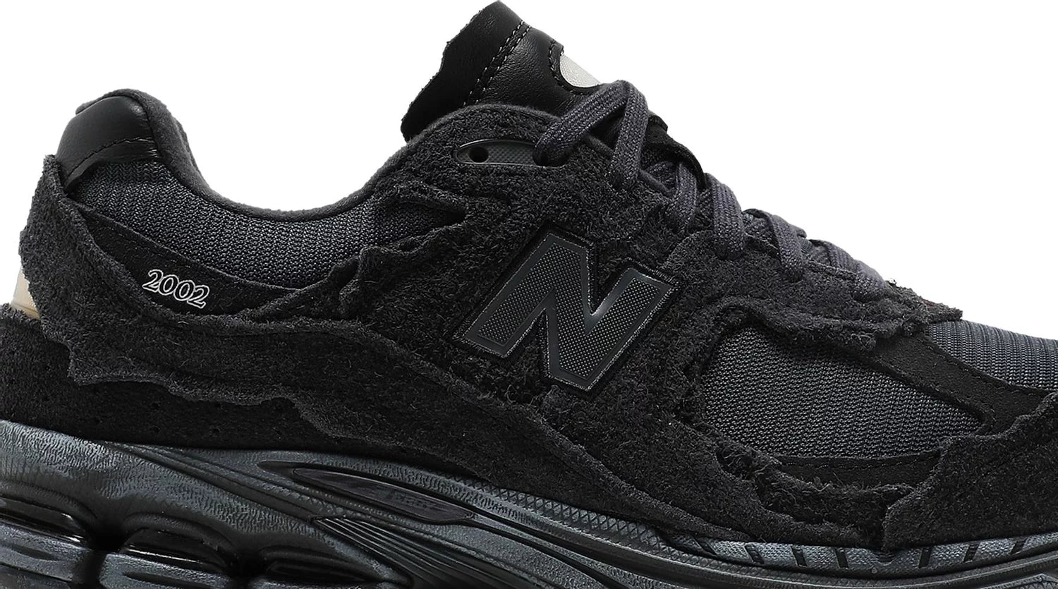 New Balance Balance 2002R Protection Pack Phantom null