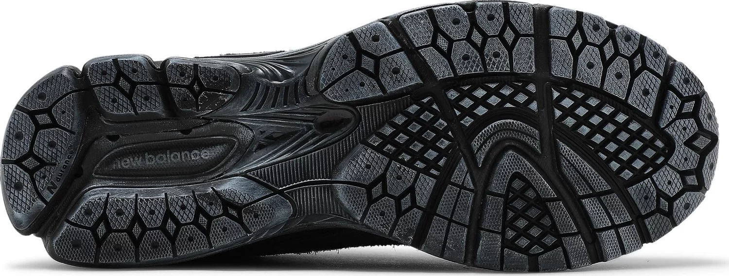 New Balance Balance 2002R Protection Pack Phantom null