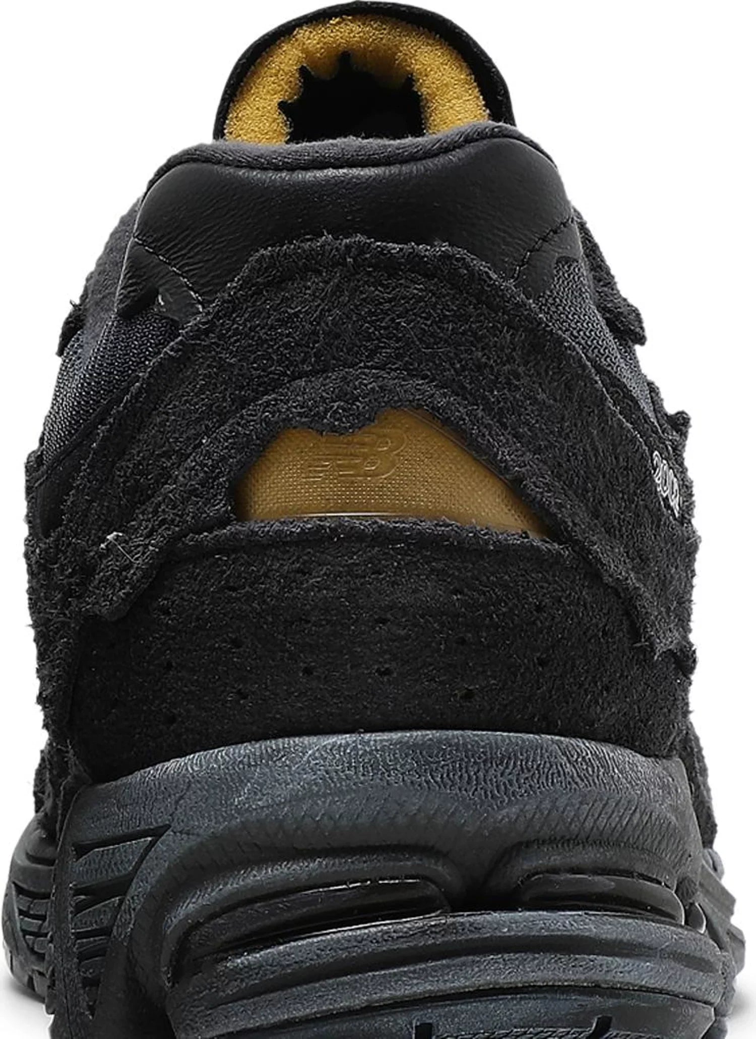 New Balance Balance 2002R Protection Pack Phantom null