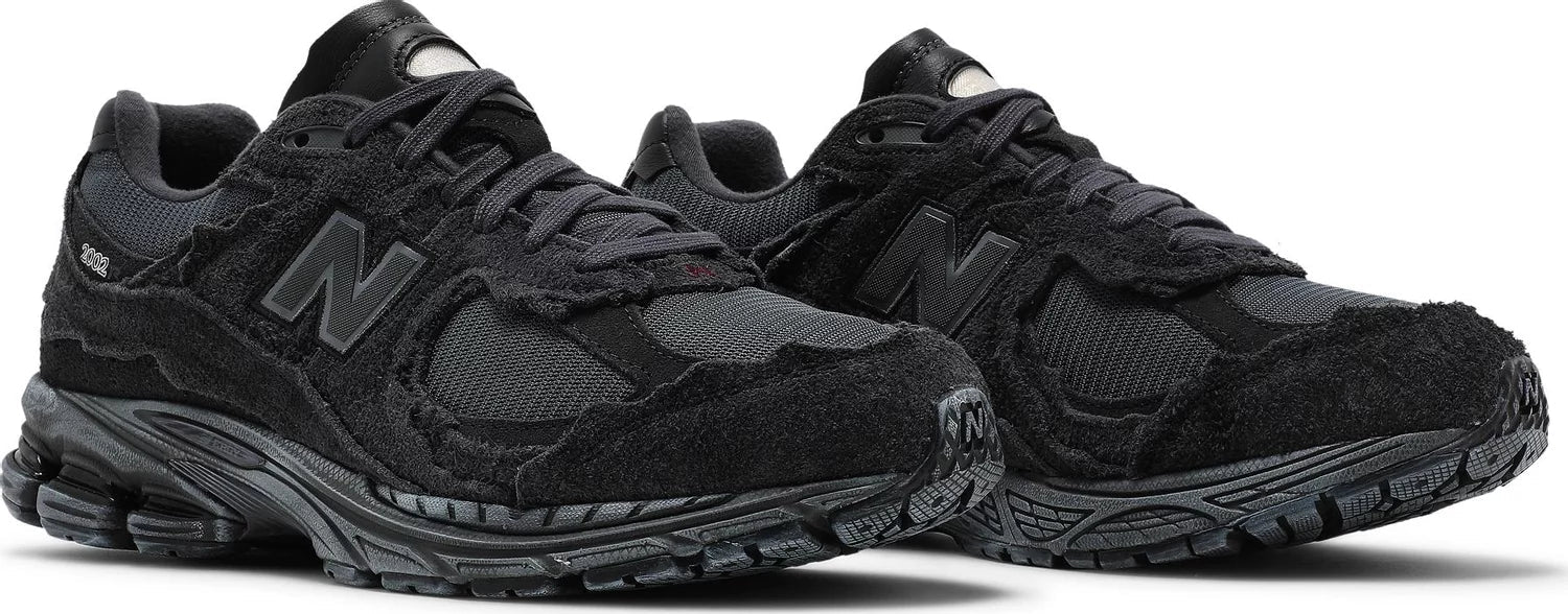 New Balance Balance 2002R Protection Pack Phantom null