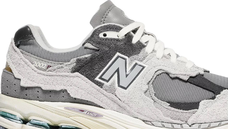 New Balance Balance 2002R Protection Pack Rain Cloud