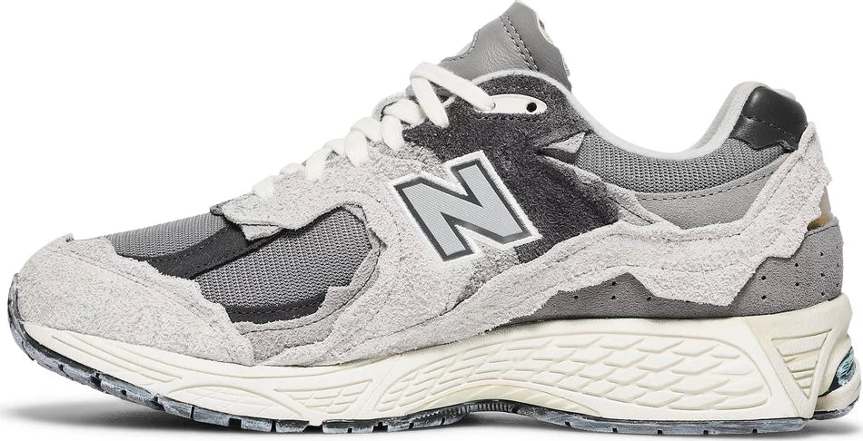New Balance Balance 2002R Protection Pack Rain Cloud