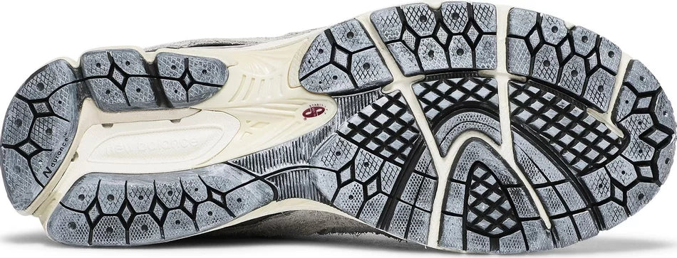 New Balance Balance 2002R Protection Pack Rain Cloud