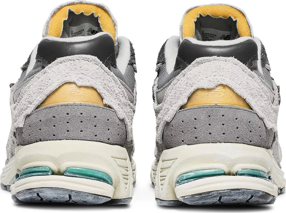 New Balance Balance 2002R Protection Pack Rain Cloud