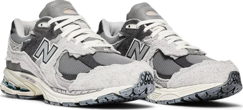 New Balance Balance 2002R Protection Pack Rain Cloud