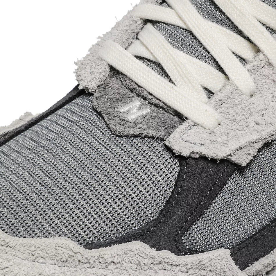 New Balance Balance 2002R Protection Pack Rain Cloud