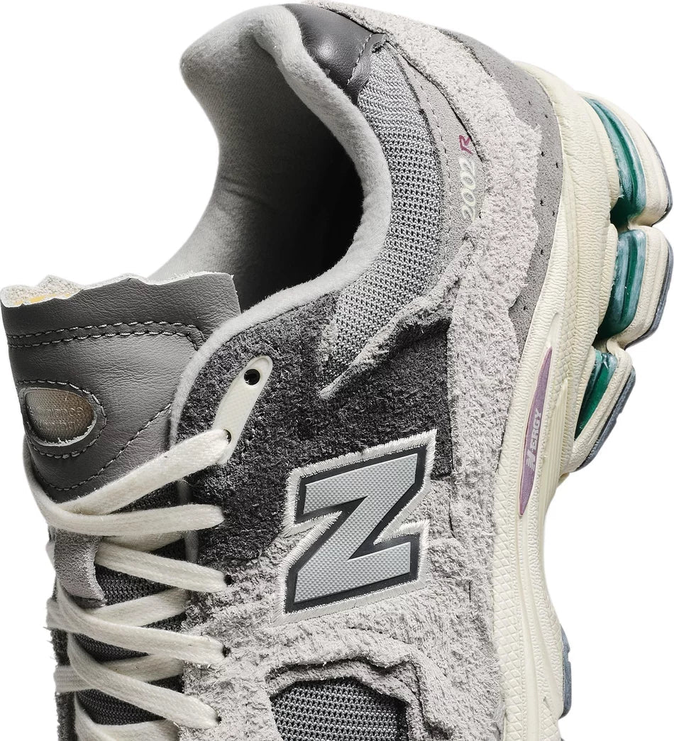 New Balance Balance 2002R Protection Pack Rain Cloud