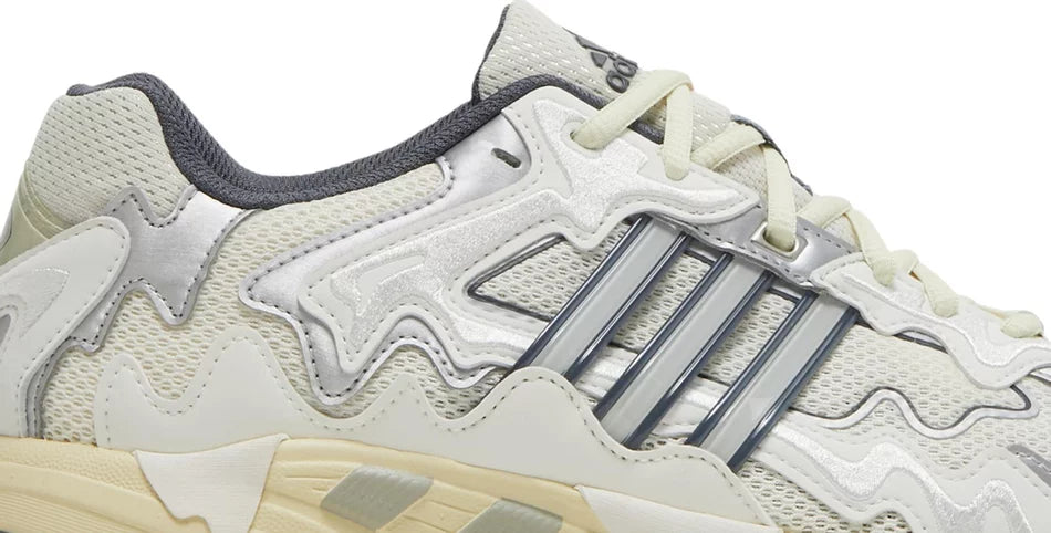 Adidas Response CL Bad Bunny White