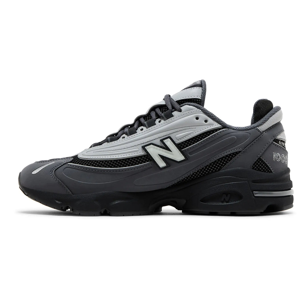 New Balance 1000 'Castlerock' JD Exclusive