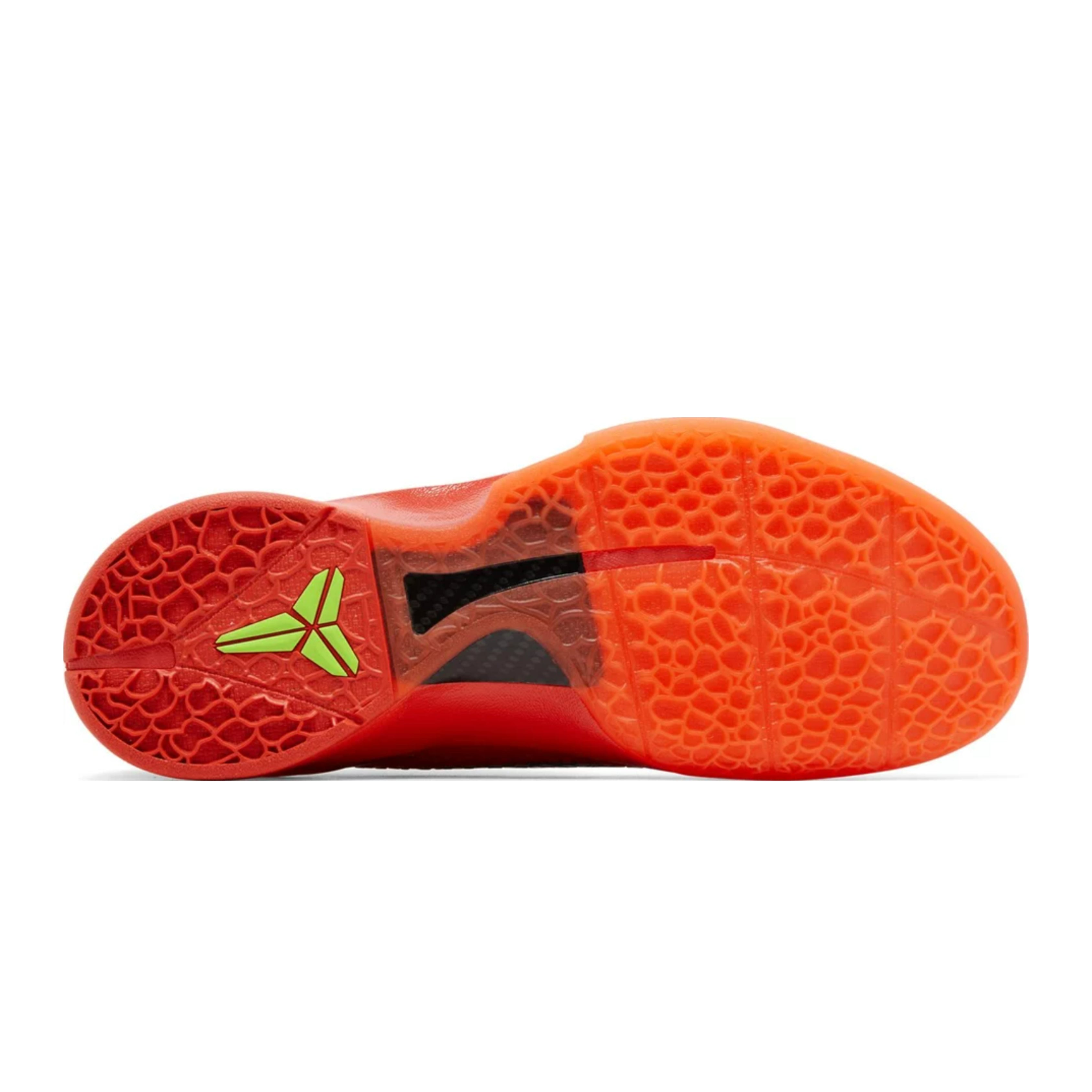 Nike Kobe 6 Protro Reverse Grinch