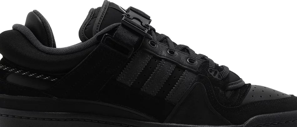 Adidas Forum Low Bad Bunny Back to School