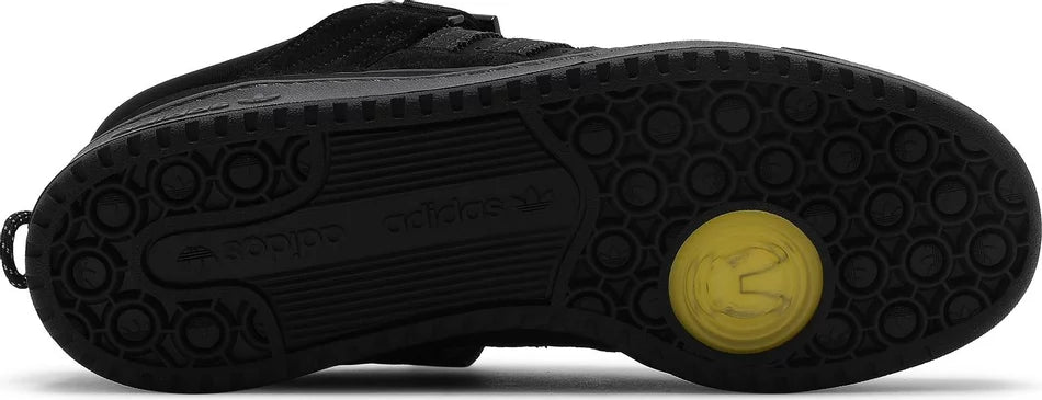 Adidas Forum Low Bad Bunny Back to School
