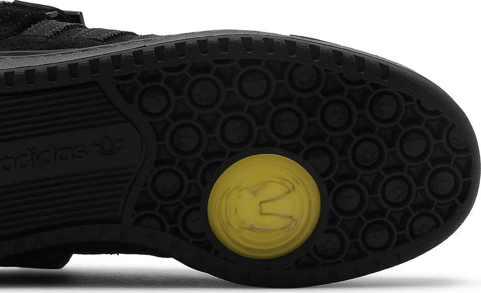 Adidas Forum Low Bad Bunny Back to School