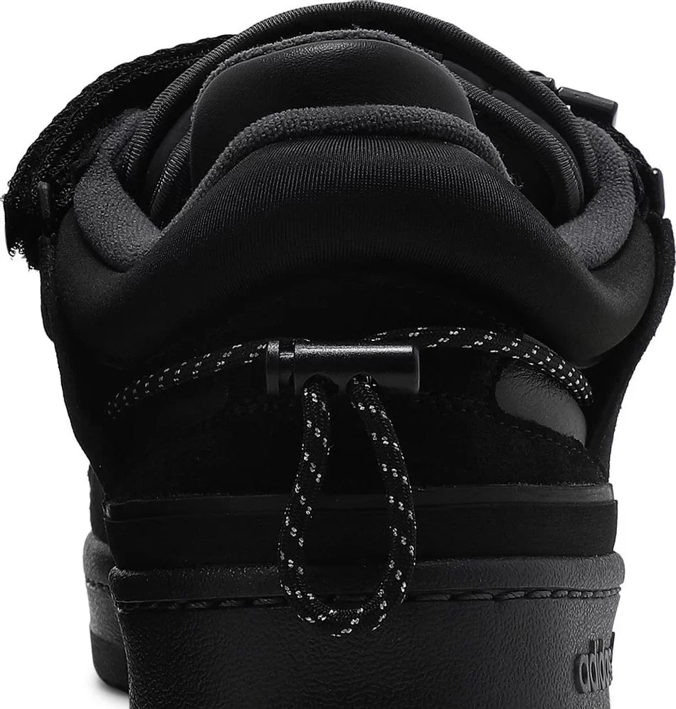 Adidas Forum Low Bad Bunny Back to School