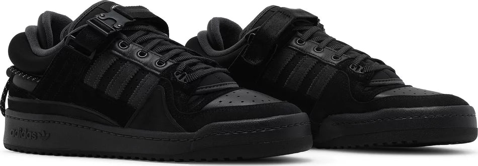 Adidas Forum Low Bad Bunny Back to School