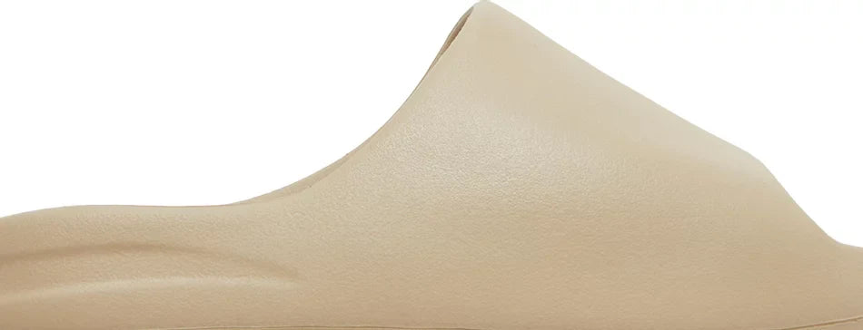 Adidas Yeezy Slide Pure (Restock Pair)