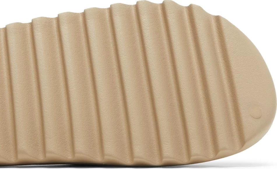 Adidas Yeezy Slide Pure (Restock Pair)