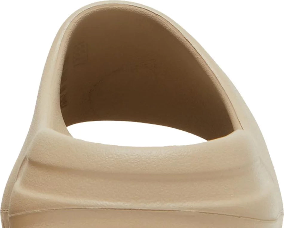 Adidas Yeezy Slide Pure (Restock Pair)