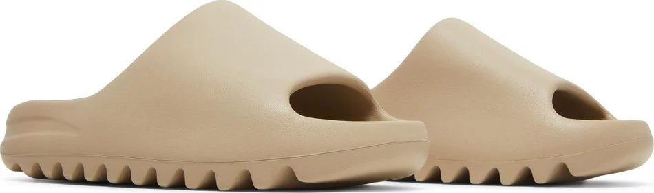 Adidas Yeezy Slide Pure (Restock Pair)
