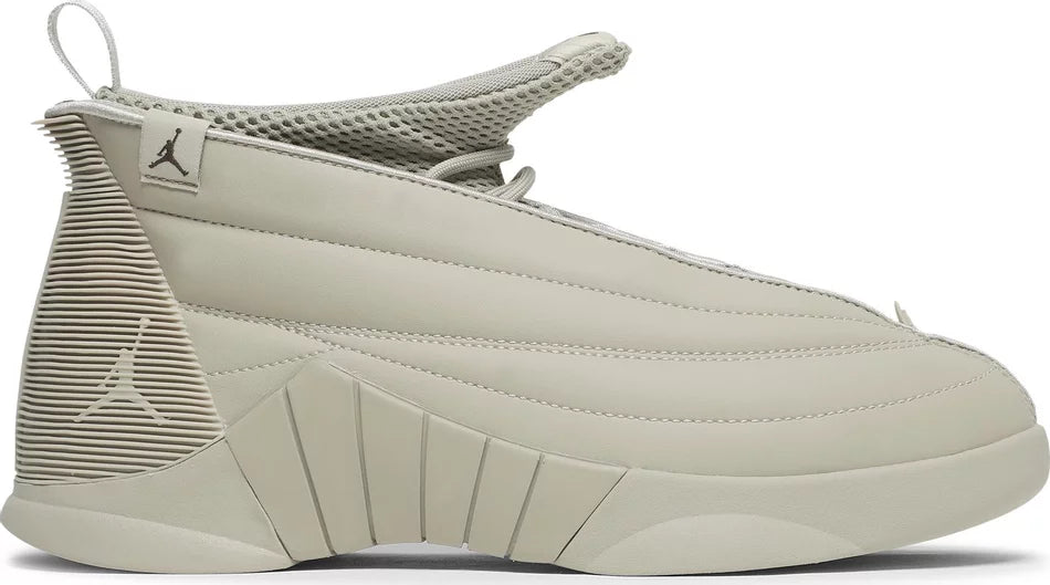 Jordan 15 Retro Billie Eilish (W) null
