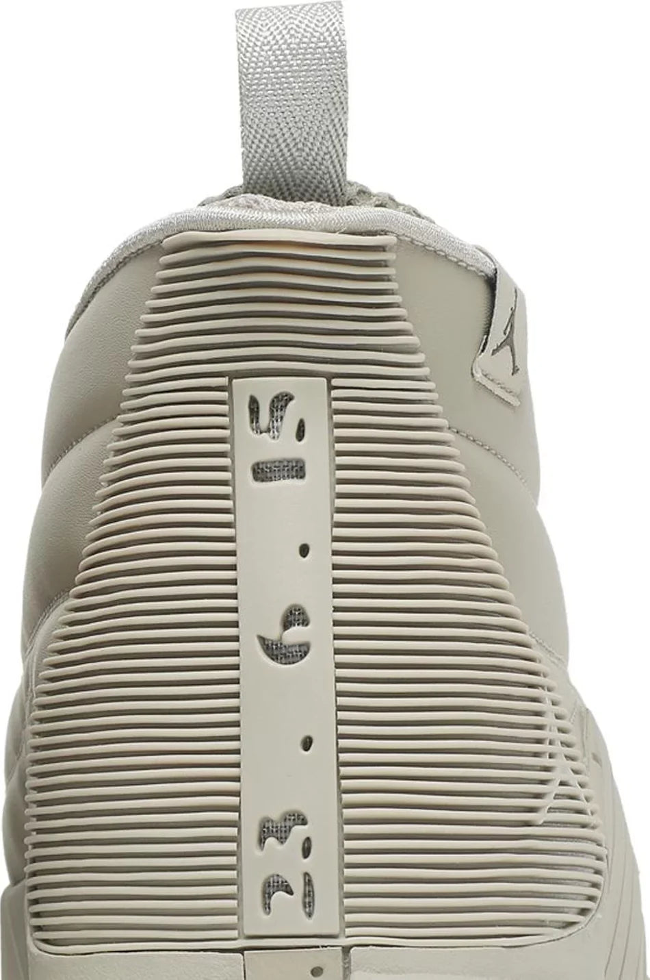 Jordan 15 Retro Billie Eilish (W) null