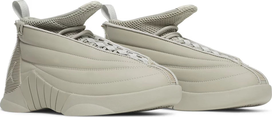 Jordan 15 Retro Billie Eilish (W) null