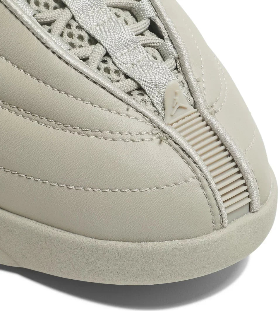Jordan 15 Retro Billie Eilish (W) null