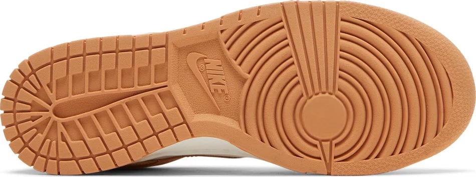 Nike Dunk Low Harvest Moon (Women's)