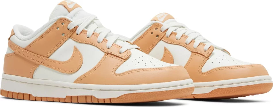 Nike Dunk Low Harvest Moon (Women's)