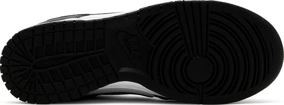 Nike Dunk Low Next Nature White Black (W)