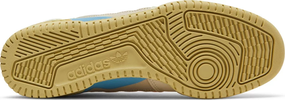 Adidas Forum Powerphase Bad Bunny Benito