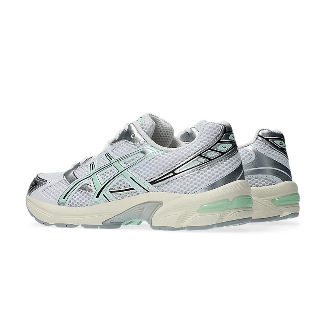 ASICS Wmns Gel 1130 'White Mint Tint'