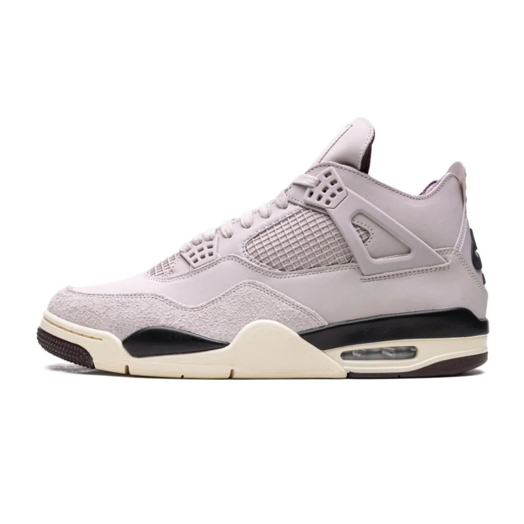 Jordan 4 A Ma Maniére "While You Were Sleeping"