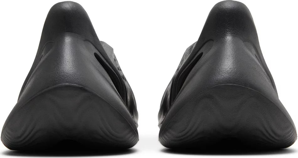 Adidas Yeezy Foam RNR Onyx