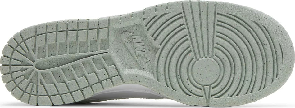 Nike Dunk Low Next Nature White Mint (W)